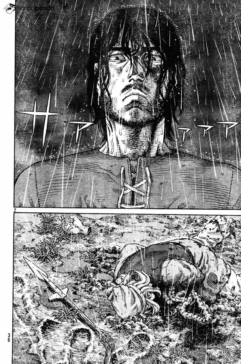 Vinland Saga, Chapter 83 image 02